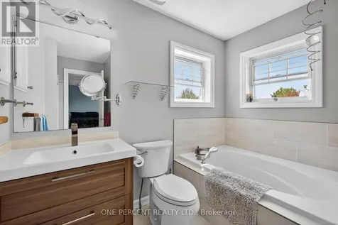 1800 Nicolet Way Ottawa ON K4A 3T7
