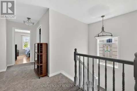 1800 Nicolet Way Ottawa ON K4A 3T7