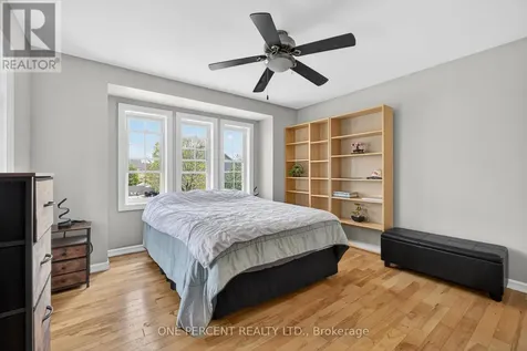 1800 Nicolet Way Ottawa ON K4A 3T7