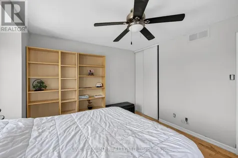 1800 Nicolet Way Ottawa ON K4A 3T7