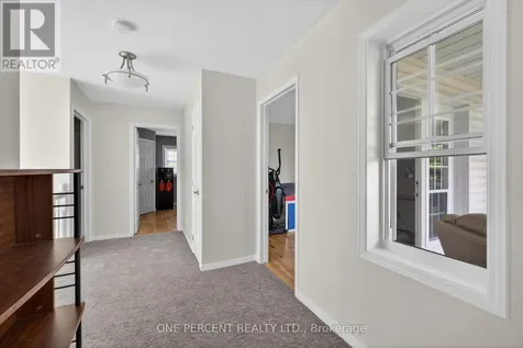1800 Nicolet Way Ottawa ON K4A 3T7
