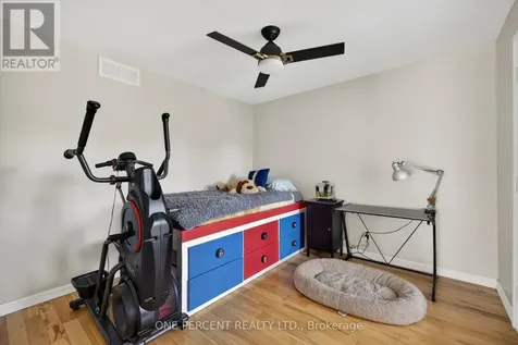 1800 Nicolet Way Ottawa ON K4A 3T7