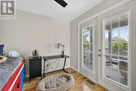 1800 Nicolet Way Ottawa ON K4A 3T7