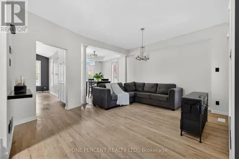 1800 Nicolet Way Ottawa ON K4A 3T7