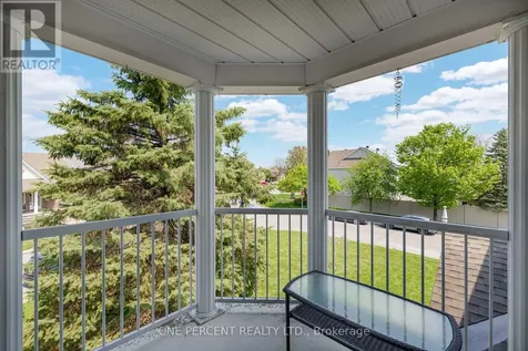 1800 Nicolet Way Ottawa ON K4A 3T7