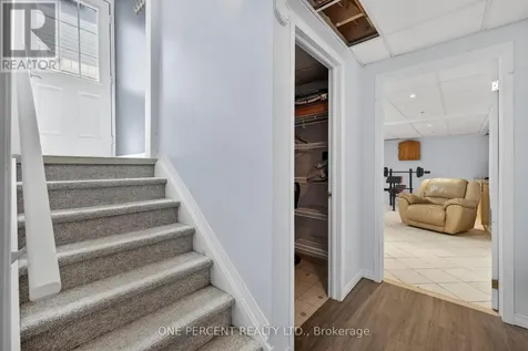 1800 Nicolet Way Ottawa ON K4A 3T7