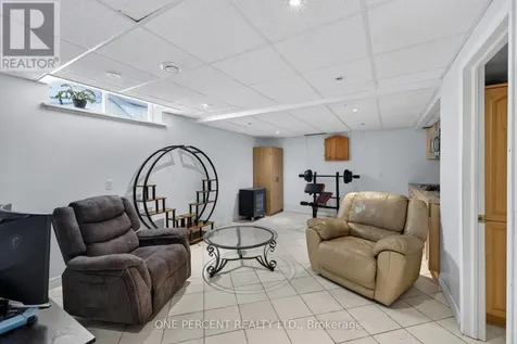 1800 Nicolet Way Ottawa ON K4A 3T7