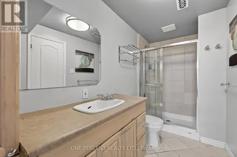 1800 Nicolet Way Ottawa ON K4A 3T7