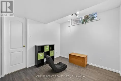 1800 Nicolet Way Ottawa ON K4A 3T7