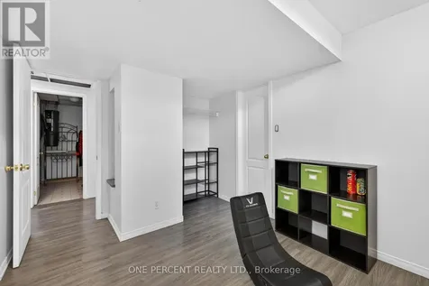 1800 Nicolet Way Ottawa ON K4A 3T7