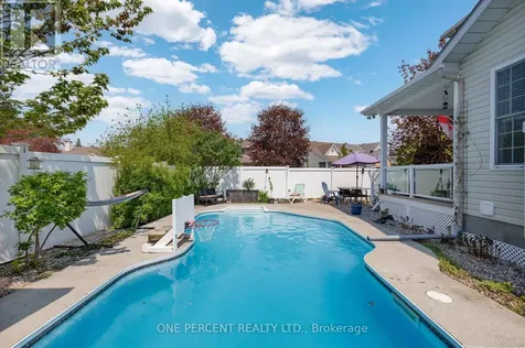 1800 Nicolet Way Ottawa ON K4A 3T7