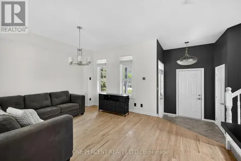 1800 Nicolet Way Ottawa ON K4A 3T7