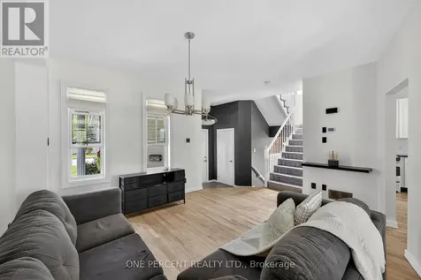 1800 Nicolet Way Ottawa ON K4A 3T7
