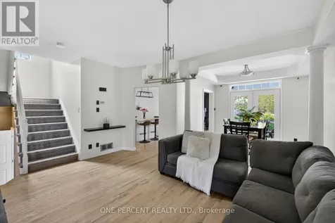 1800 Nicolet Way Ottawa ON K4A 3T7