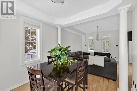 1800 Nicolet Way Ottawa ON K4A 3T7