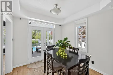 1800 Nicolet Way Ottawa ON K4A 3T7