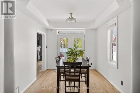 1800 Nicolet Way Ottawa ON K4A 3T7