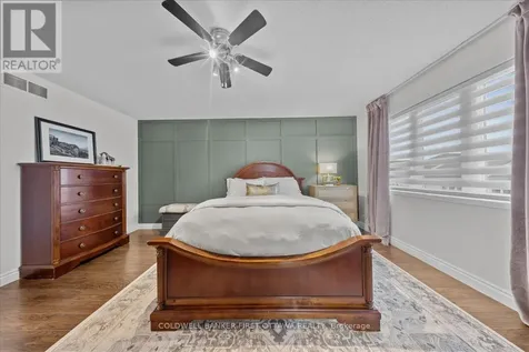 218 Flamborough Way Ottawa ON K2W 1G5