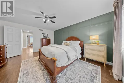 218 Flamborough Way Ottawa ON K2W 1G5