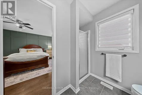 218 Flamborough Way Ottawa ON K2W 1G5