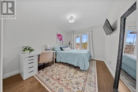 218 Flamborough Way Ottawa ON K2W 1G5