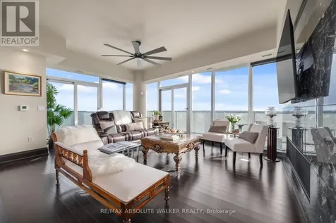 805 Carling Avenue Ottawa ON K1S 5W9