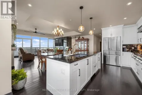 805 Carling Avenue Ottawa ON K1S 5W9
