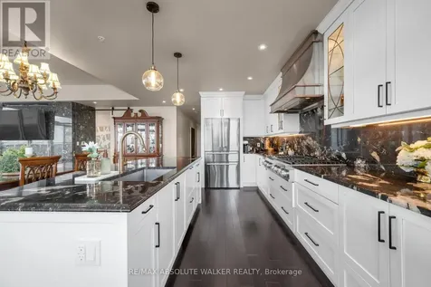 805 Carling Avenue Ottawa ON K1S 5W9