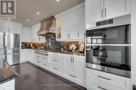 805 Carling Avenue Ottawa ON K1S 5W9