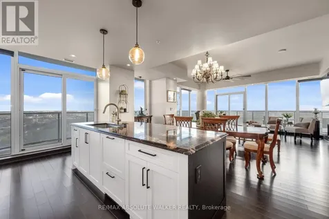 805 Carling Avenue Ottawa ON K1S 5W9