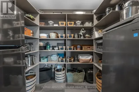 805 Carling Avenue Ottawa ON K1S 5W9