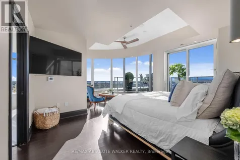 805 Carling Avenue Ottawa ON K1S 5W9