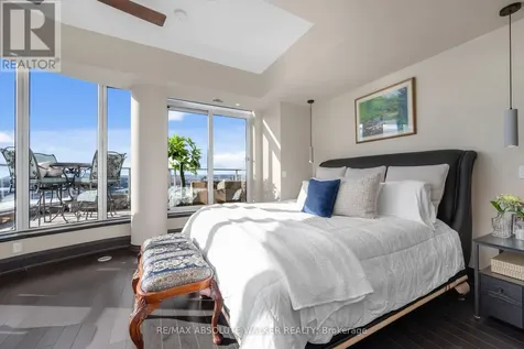 805 Carling Avenue Ottawa ON K1S 5W9