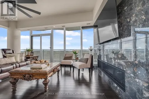 805 Carling Avenue Ottawa ON K1S 5W9