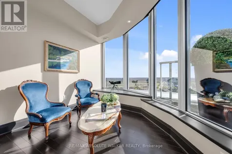 805 Carling Avenue Ottawa ON K1S 5W9