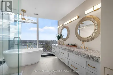 805 Carling Avenue Ottawa ON K1S 5W9