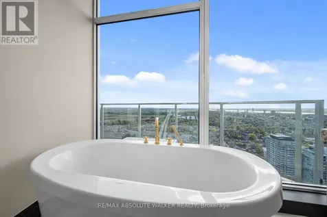 805 Carling Avenue Ottawa ON K1S 5W9