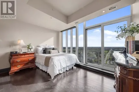 805 Carling Avenue Ottawa ON K1S 5W9