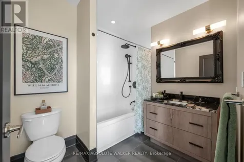805 Carling Avenue Ottawa ON K1S 5W9