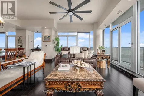 805 Carling Avenue Ottawa ON K1S 5W9
