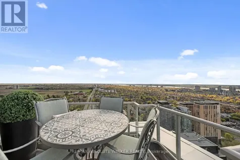 805 Carling Avenue Ottawa ON K1S 5W9
