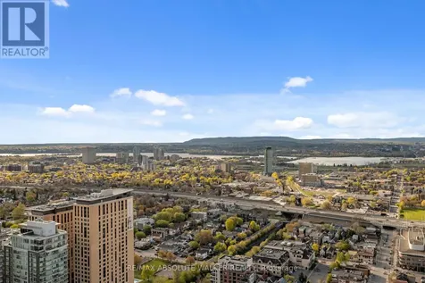 805 Carling Avenue Ottawa ON K1S 5W9