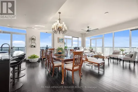 805 Carling Avenue Ottawa ON K1S 5W9