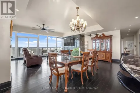 805 Carling Avenue Ottawa ON K1S 5W9