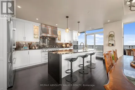 805 Carling Avenue Ottawa ON K1S 5W9