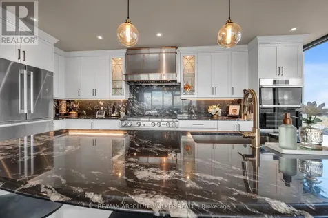 805 Carling Avenue Ottawa ON K1S 5W9