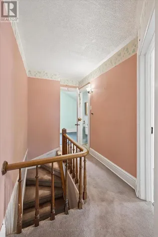 30 Hopeton Street Cambridge ON N1R 3T3