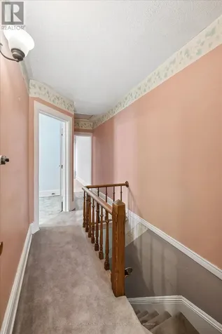 30 Hopeton Street Cambridge ON N1R 3T3
