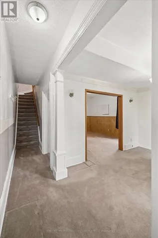 30 Hopeton Street Cambridge ON N1R 3T3