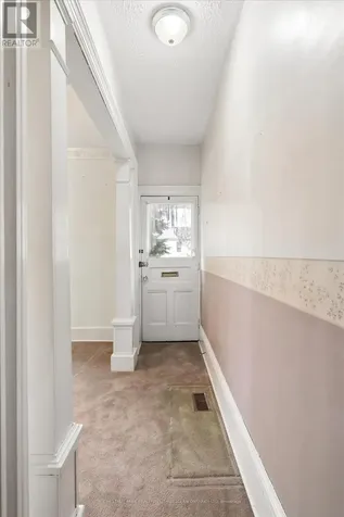 30 Hopeton Street Cambridge ON N1R 3T3